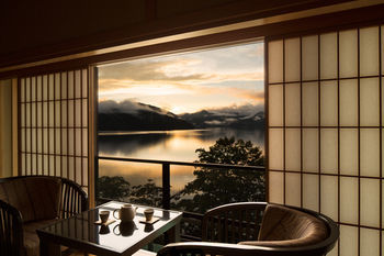 Hoshino Resorts Kai Nikkó Kültér fotó