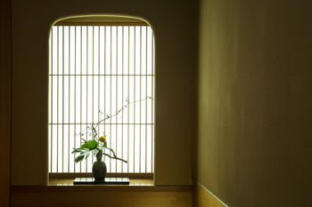 Hoshino Resorts Kai Nikkó Kültér fotó
