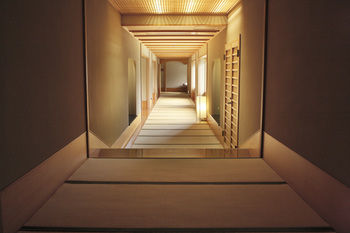 Hoshino Resorts Kai Nikkó Kültér fotó