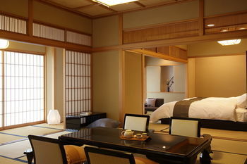 Hoshino Resorts Kai Nikkó Kültér fotó