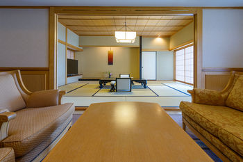 Hoshino Resorts Kai Nikkó Kültér fotó